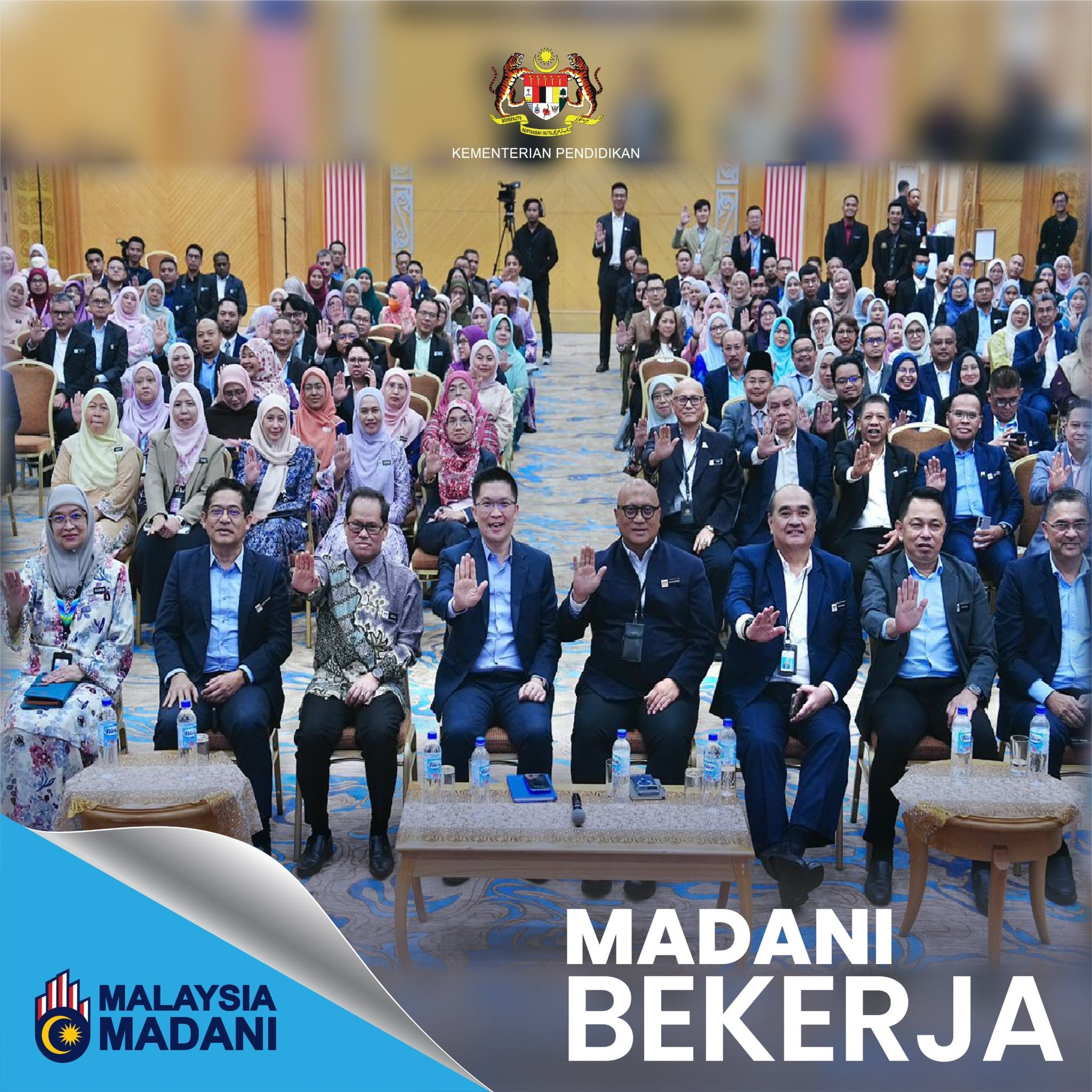 1768185699_Amanat Tahun Baharu 2026 (1).jpg